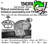 Thiel 1936 31.jpg